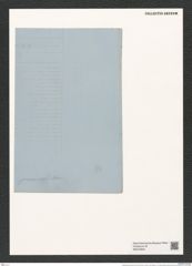 Chaetoceros javanicus Cleve (de-Toni-Nr.: Genus 149, Species 4113) Zeichnungen Sammlung Grunow (NHMW-BOT-W0376840)